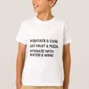 Suche nach yoga spaß tshirts Fitness