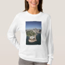 Suche nach sydney opernhaus tshirts Australien
