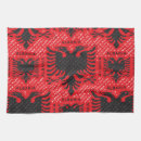 Suche nach national geschirr tücher Land