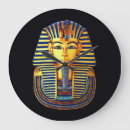 Suche nach egyptian wanduhren Tutankhamun