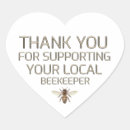 Suche nach lokal aufkleber Vielen dank