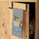 Suche nach teufel geschirr tücher Looney melodien