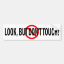 Suche nach touch autoaufkleber Autos