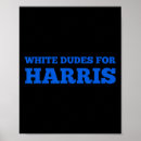 Suche nach typen poster Kamala