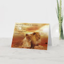 Suche nach mute karten Schön