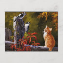 Suche nach schwarzer hintergrund postkarten Couple