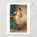 Suche nach breakfast postkarten Kätzchen