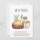 Suche nach wohnzimmer einladungen Wir haben uns bewegt