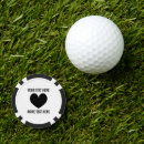 Suche nach liebe poker chips Herz