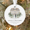 Suche nach wedding ornamente Paar