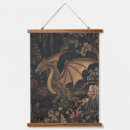 Suche nach wandbehang kunst Tapisserie