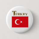Suche nach türkei buttons Türkisch