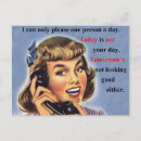 Suche nach tasse postkarten Retro