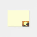 Suche nach african post it Wild