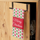 Suche nach sterne geschirr tücher Stilvoll