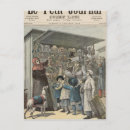 Suche nach marionette karten Spielwaren