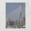 Suche nach engelbrecht postkarten Landschaftlich