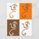 Suche nach ganesha postkarten Hinterlisch