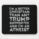 Suche nach klatschen mousepads Trumpf 2025