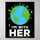 Suche nach environment poster Mutternatur