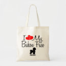 Suche nach bichons taschen Liebe