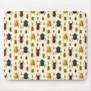 Suche nach käfer mousepads Entomologie