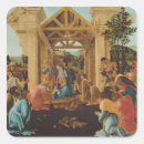 Suche nach perspektive aufkleber Renaissance