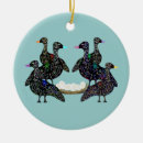 Suche nach lagern ornamente Baum