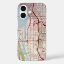 Suche nach seattle iphone hüllen Waschbecken