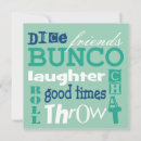 Suche nach gutes lachen postkarten Freunde