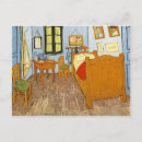 Suche nach schlafzimmer postkarten Überzeugend