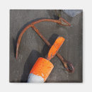 Suche nach rostig magnete Alt