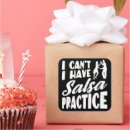 Suche nach tanzlehrer aufkleber Stich