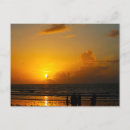 Suche nach cape canaveral postkarten Landschaft