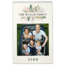 Suche nach blume kalender Familie