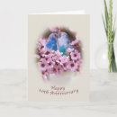 Suche nach liebevolle karten Für sie/ihn