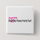 Suche nach wenn ich betrunken bin buttons Bier