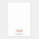 Suche nach kinderarzt poster Niedlich