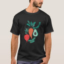 Suche nach grüne erde tshirts Rett