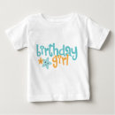 Suche nach fisch babykleidung Lustig