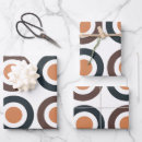 Suche nach kreise geschenkpapier Modern