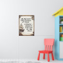 Suche nach motivierend wörter poster Für kinder