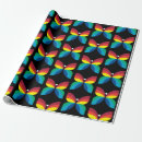 Suche nach 1966 geschenkpapier Cbc