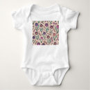 Suche nach 60er babykleidung Vintag