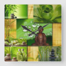 Suche nach meditieren wanduhren Zen