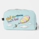 Suche nach dene taschen Dr seuss