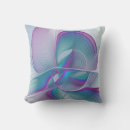 Suche nach meergrün kissen Für sie