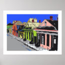 Suche nach kreolisch poster Neu