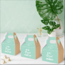 Suche nach essen papier geschenk box Modern