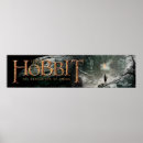 Suche nach bilbo baggins poster Gandlaf